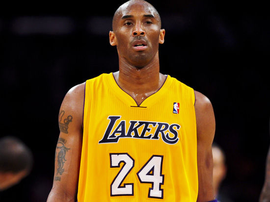 从多方面来 从多方面来