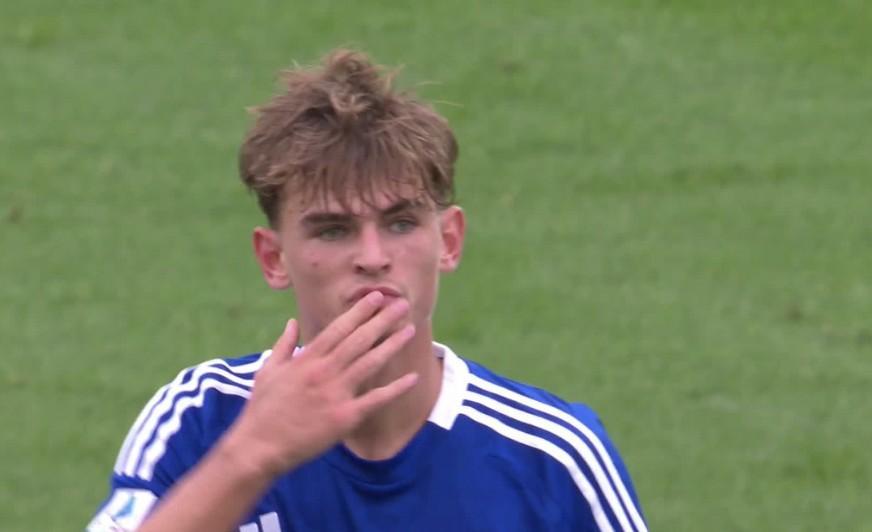 运动员的职 运动员的职