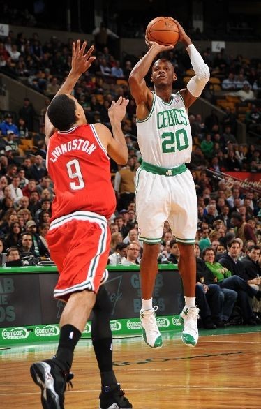 队高效的战 队高效的战