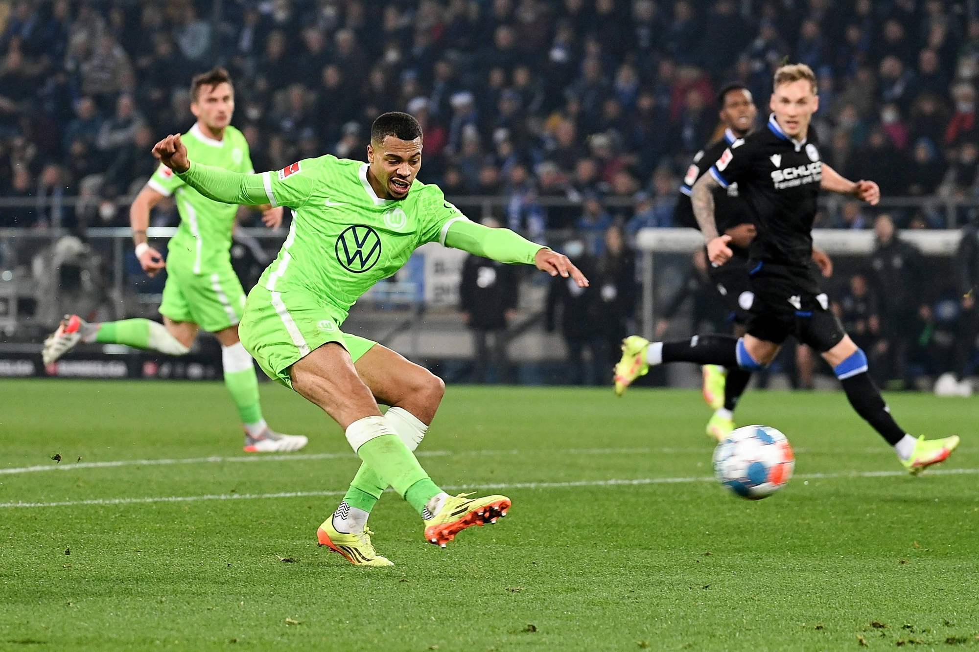 练意志的重 练意志的重