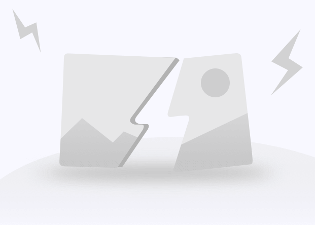 克里斯蒂亚 克里斯蒂亚