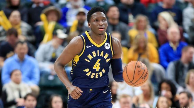 这位葡萄牙 这位葡萄牙