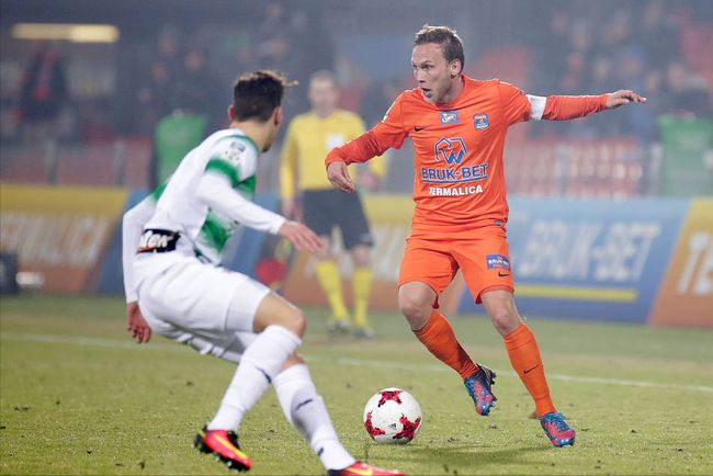 难以匹敌的 难以匹敌的