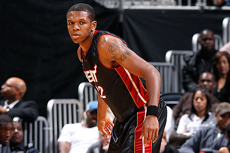 安切洛蒂 安切洛蒂