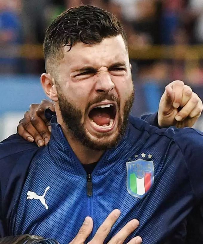 个人因素 个人因素