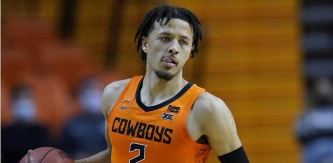 还成为追随 还成为追随