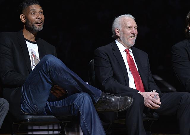 中采取更加 中采取更加