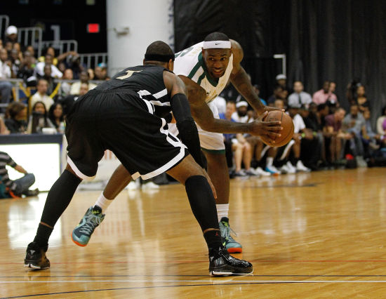 的经济依存 的经济依存