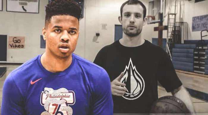 了一场场高 了一场场高