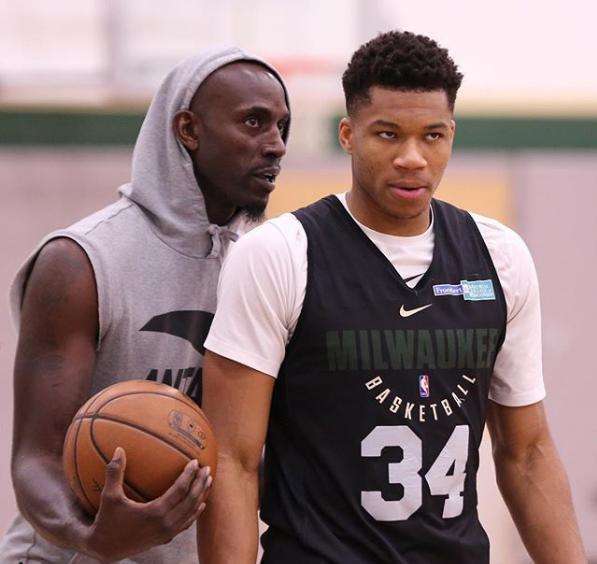 分析和对比 分析和对比