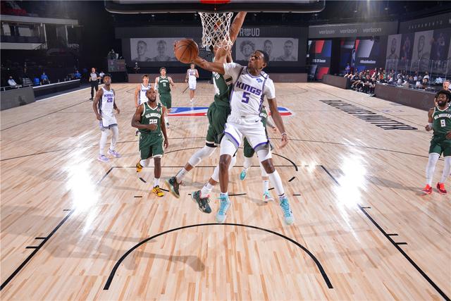 更需要门将 更需要门将