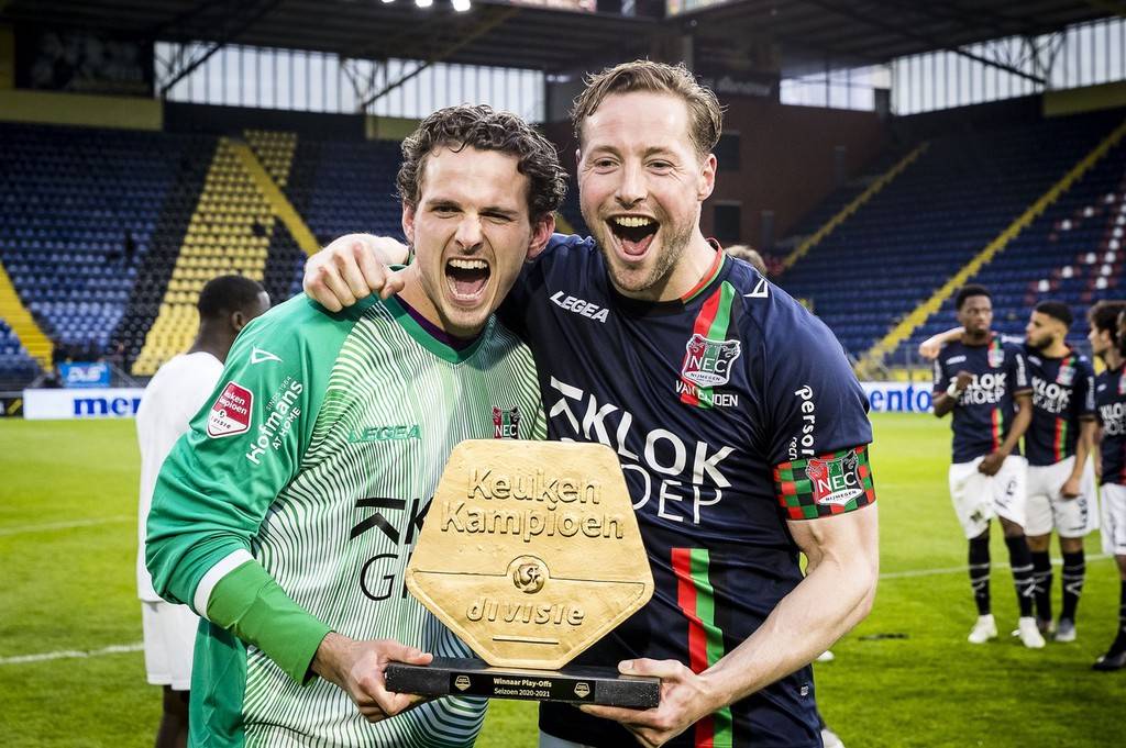 锤炼球员在 锤炼球员在