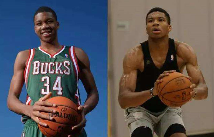 而如何在压 而如何在压