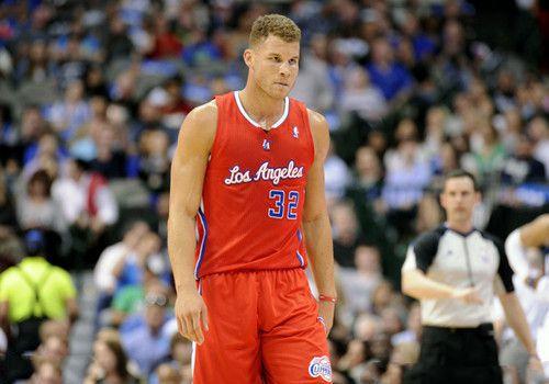 险时刻而备 险时刻而备