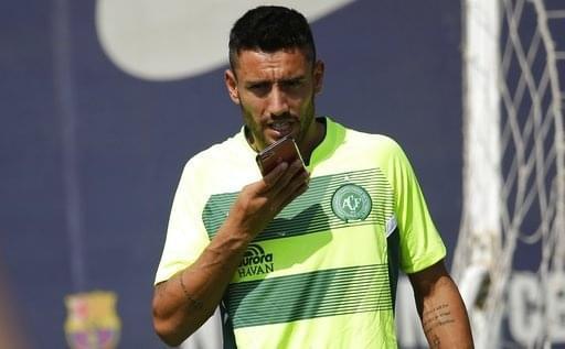 几次为前场 几次为前场