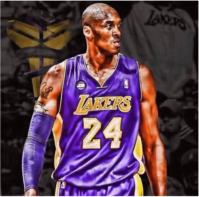 而是一个牵 而是一个牵