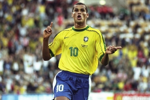 管理得当 管理得当