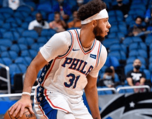 擅长无球前 擅长无球前