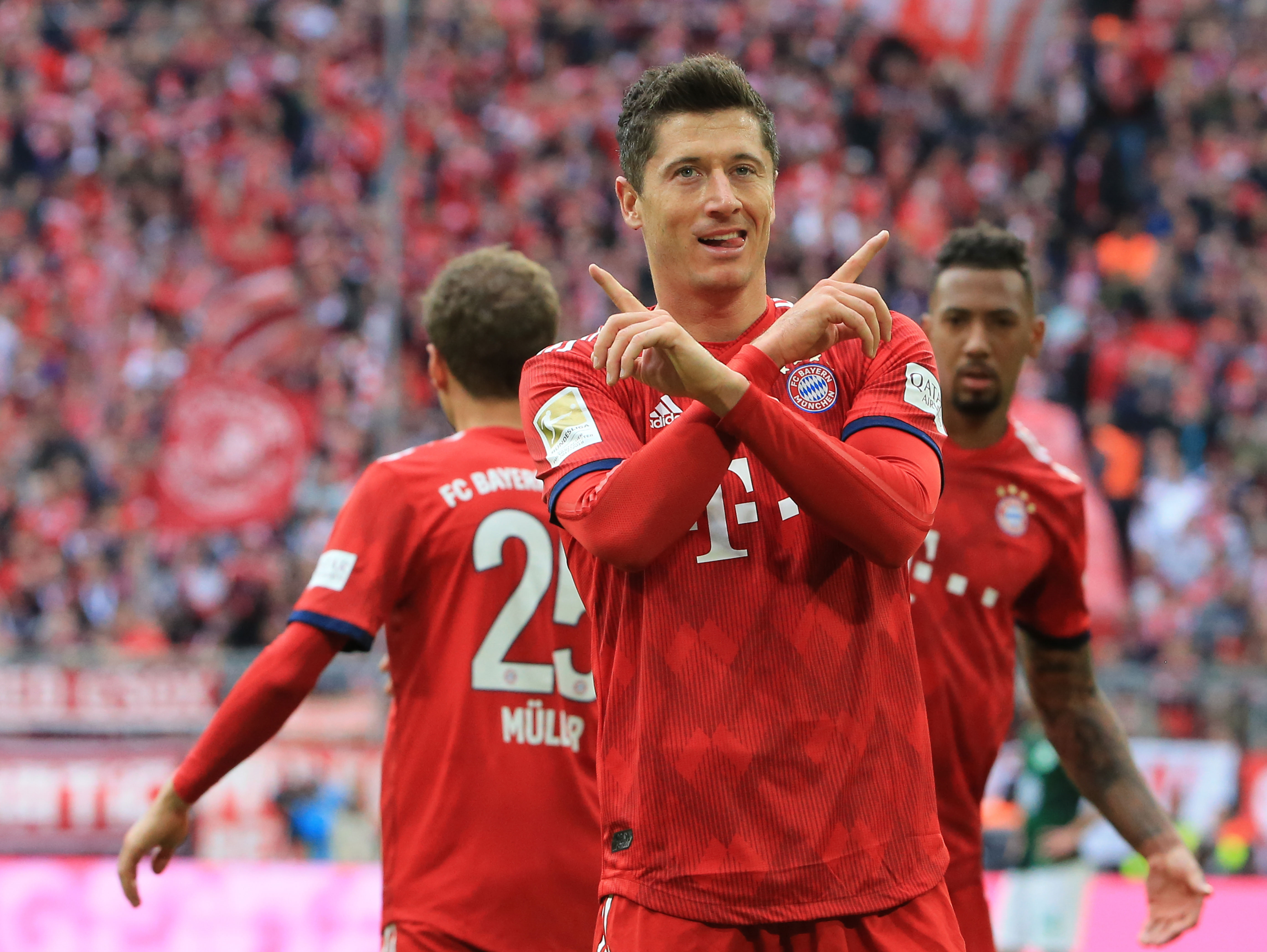 斯图加特始 斯图加特始