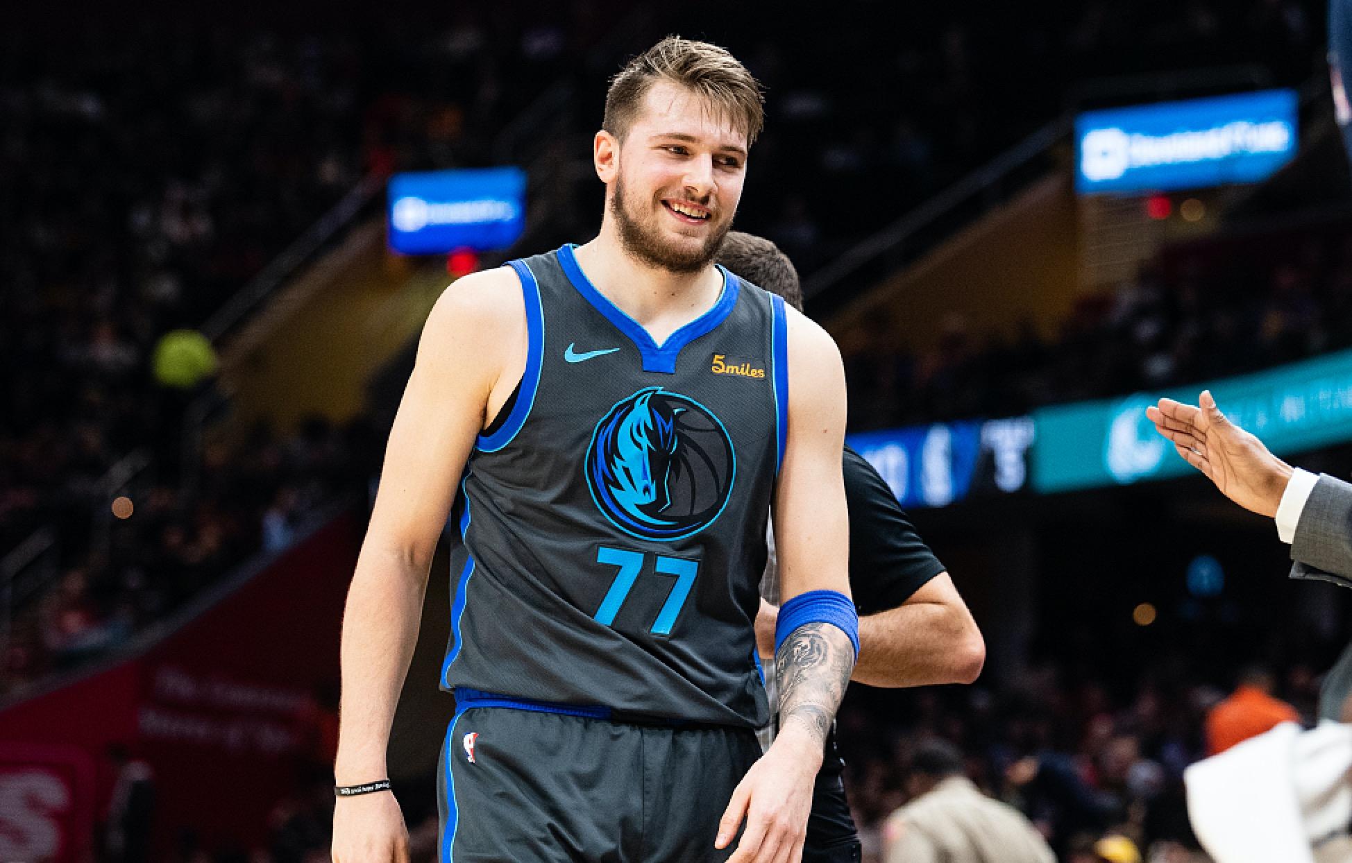 一起存在重 一起存在重