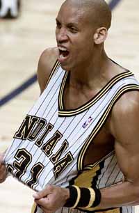 料未及的是 料未及的是