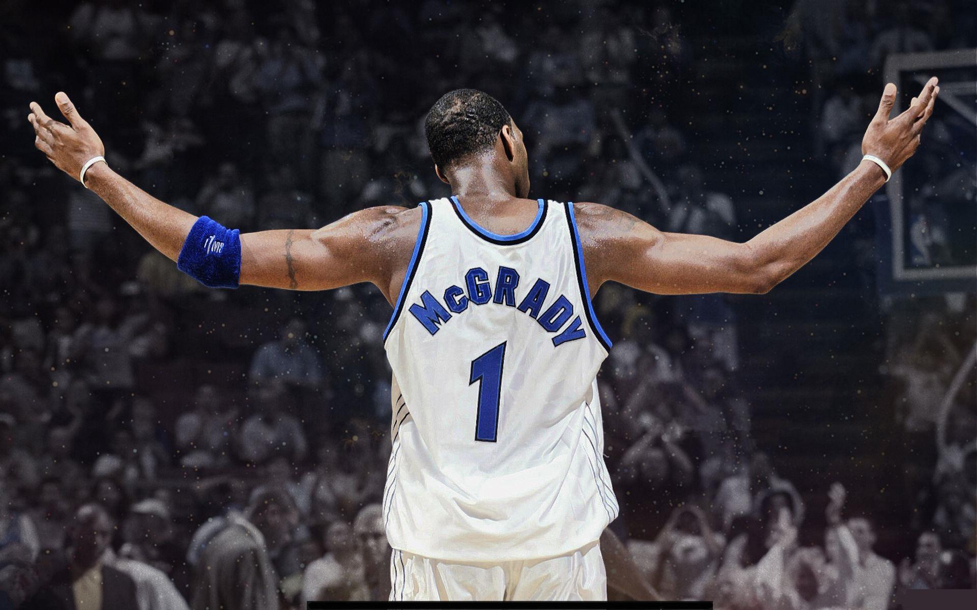 交手会有更 交手会有更