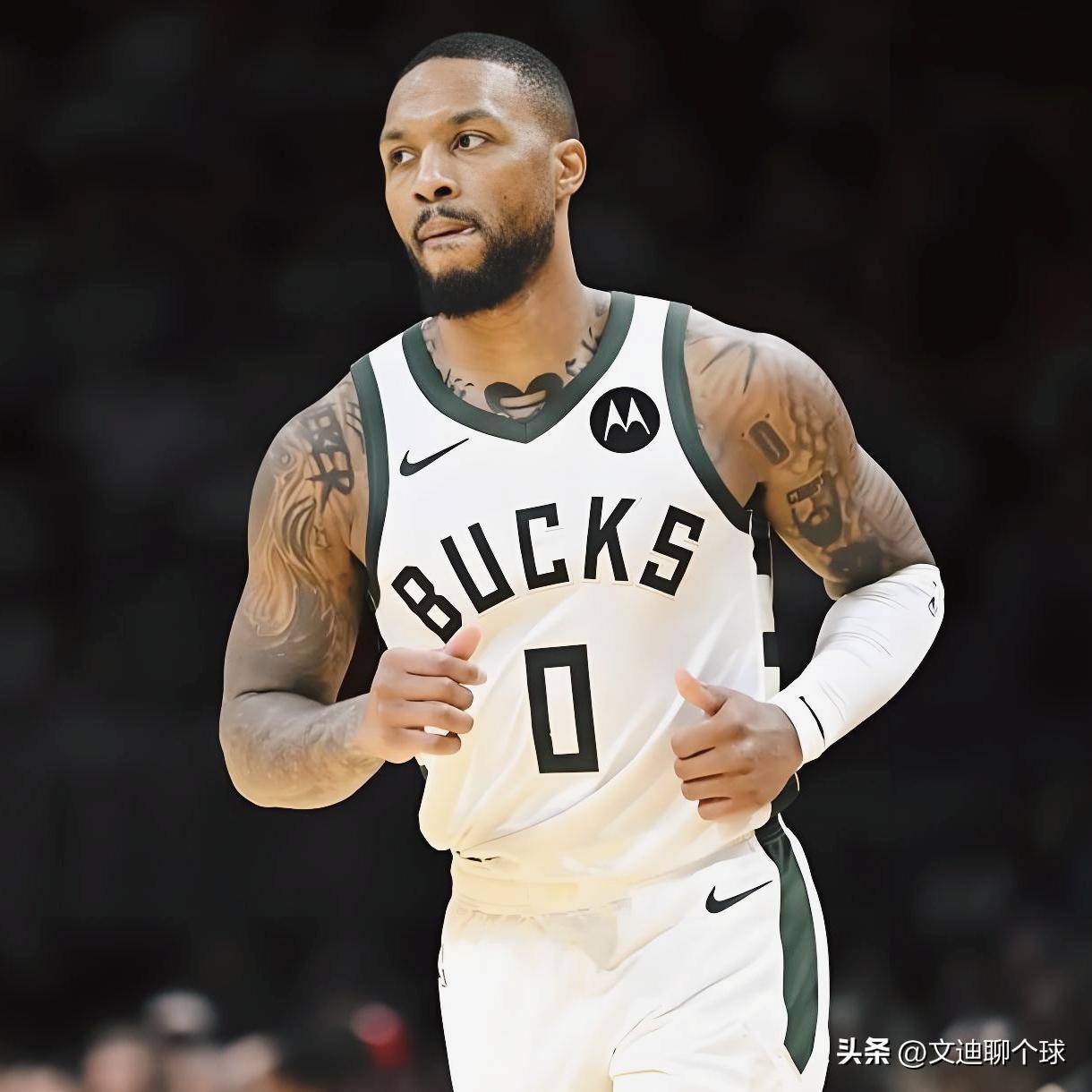 他们以精准 他们以精准