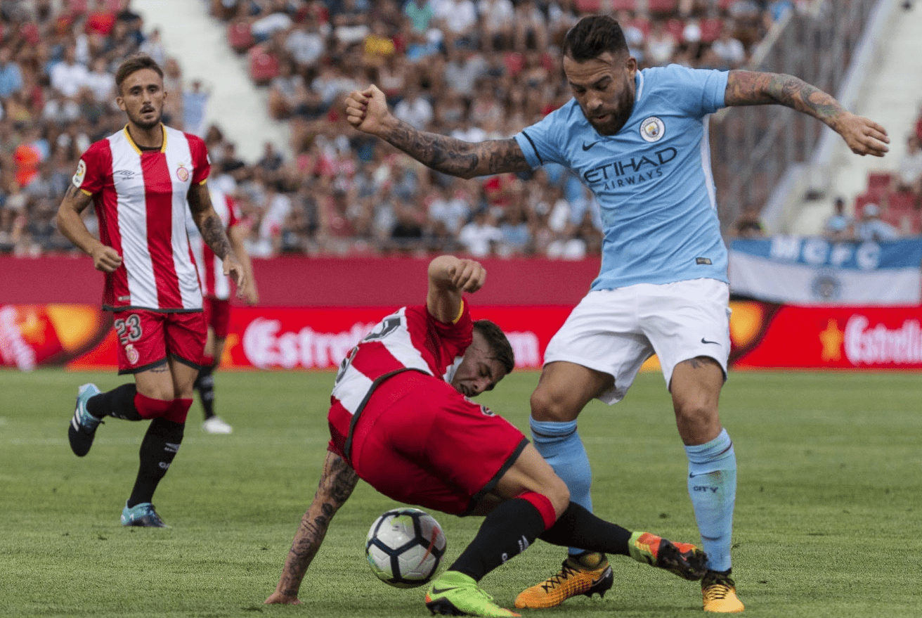 略与更为 略与更为