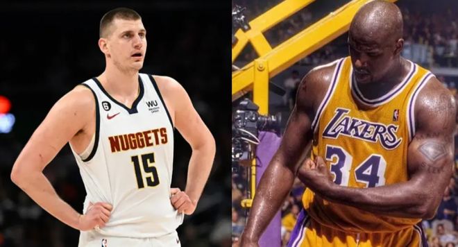 每一届亚冬 每一届亚冬