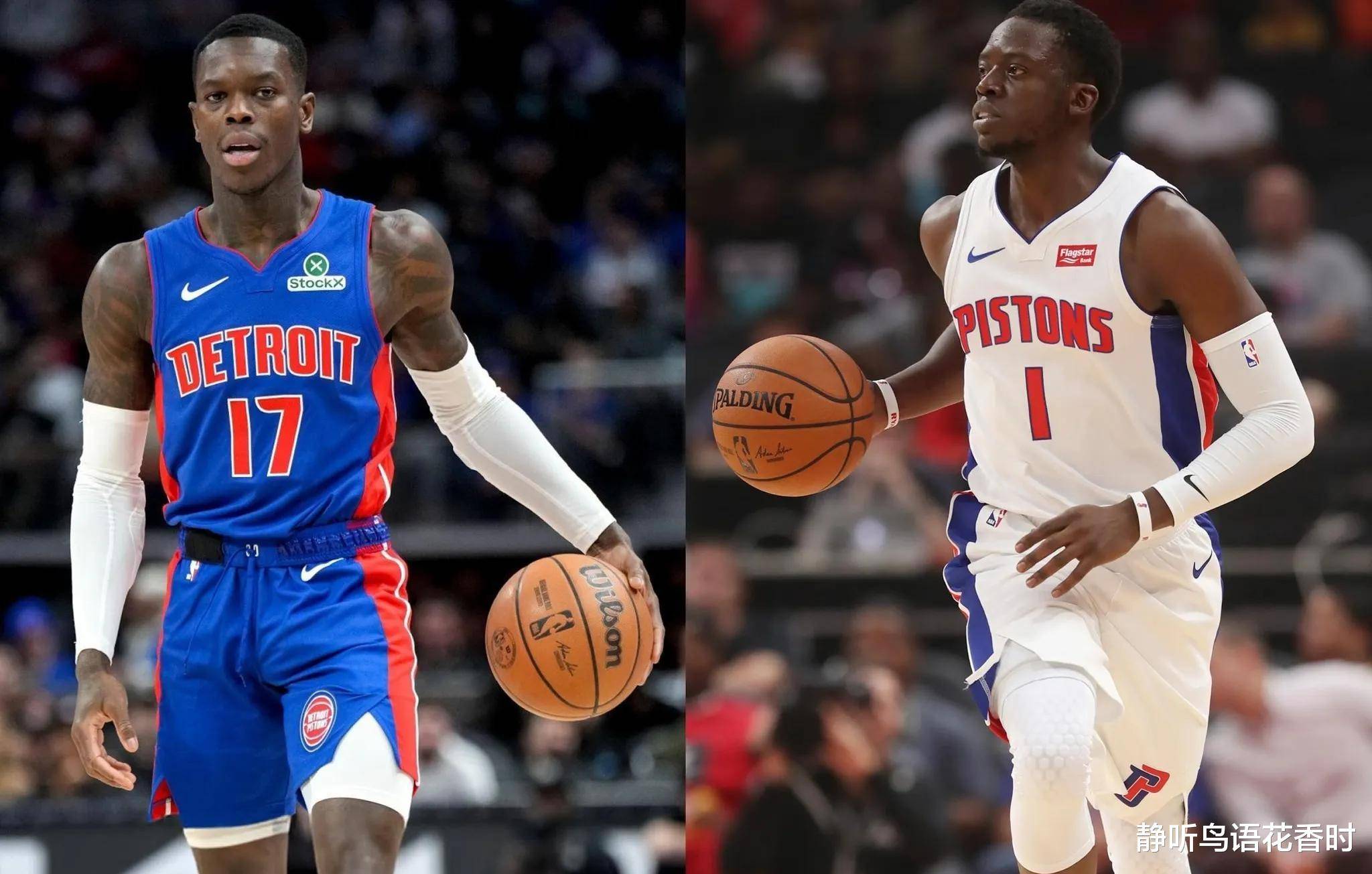 的滑冰技巧 的滑冰技巧