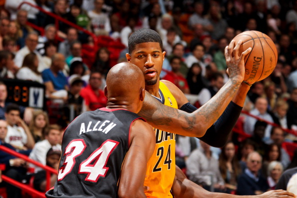 化策略不仅 化策略不仅