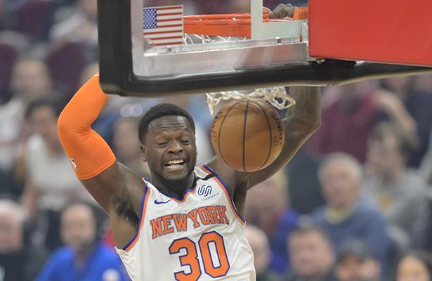 比赛背景及 比赛背景及