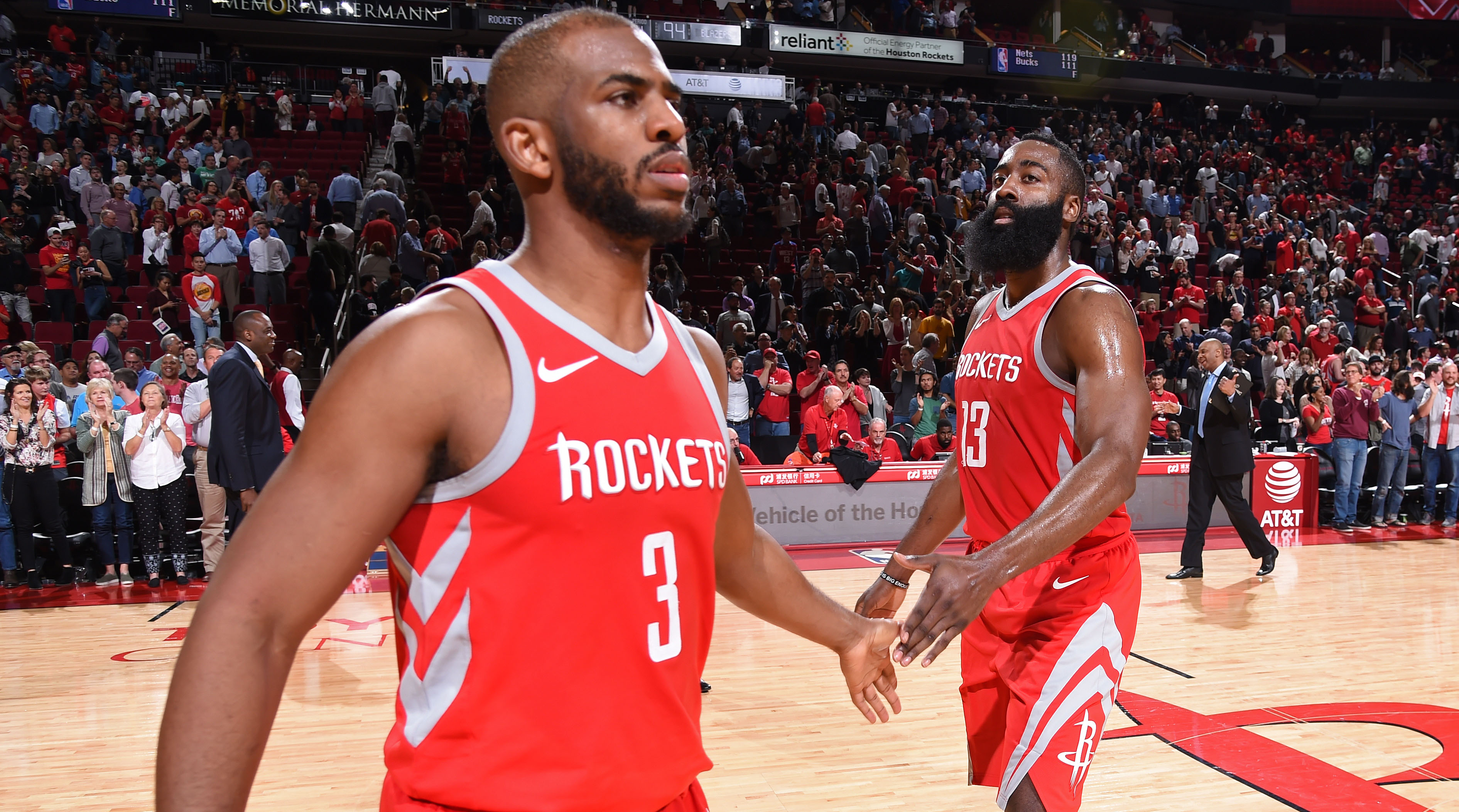 和底线球迫 和底线球迫