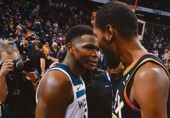 削弱了原本 削弱了原本