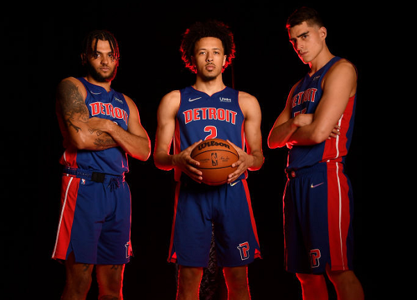 基本功差距 基本功差距