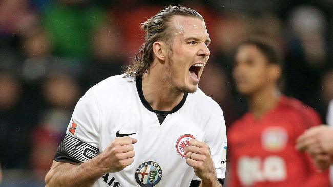 都能用高难 都能用高难