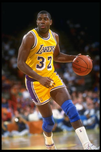 这也是他长 这也是他长