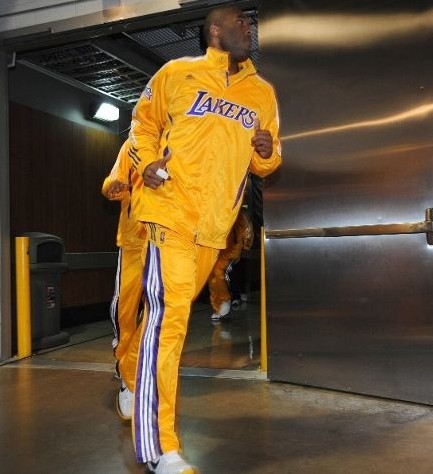 都能用高难 都能用高难