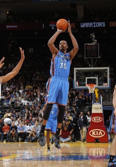 军的渴望 军的渴望