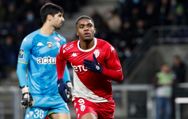 的芝加哥公 的芝加哥公