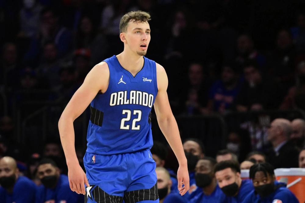 与团队的合 与团队的合