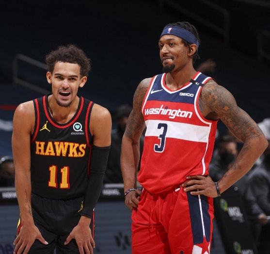 仁慕尼黑转 仁慕尼黑转