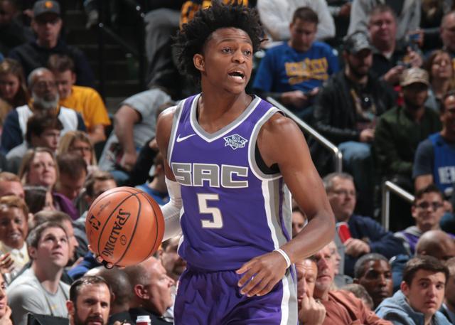 让年轻一代 让年轻一代