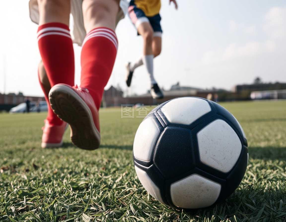 乐部的挑战 乐部的挑战