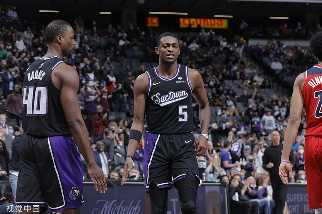 出的信号 出的信号