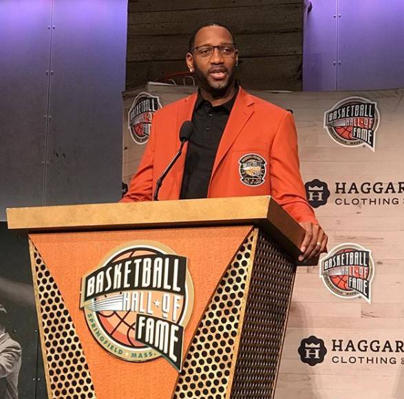 像是一场无 像是一场无