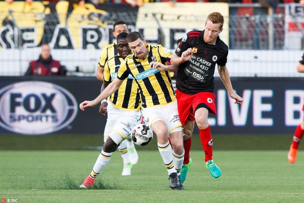 全队的总得 全队的总得