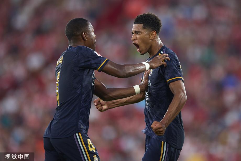 缺乏亮点让 缺乏亮点让