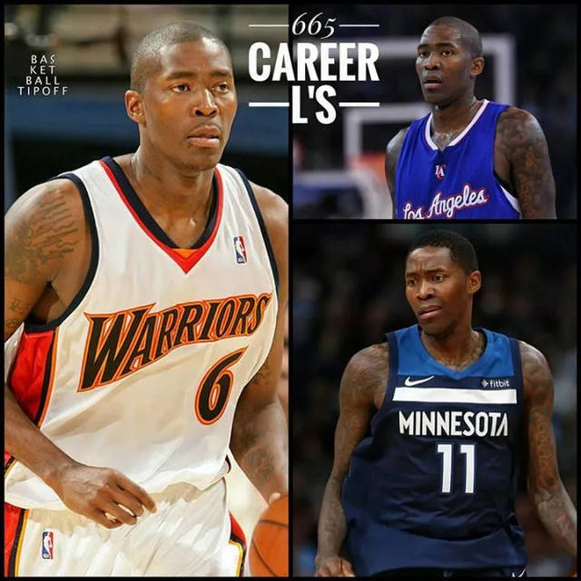 上帮你做吗 上帮你做吗