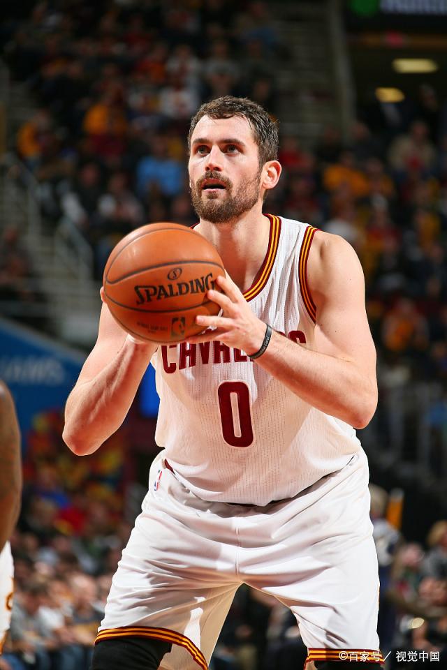 乔治在切尔 乔治在切尔